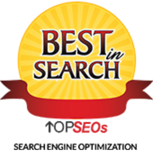 SEO For Doctors Best Agency