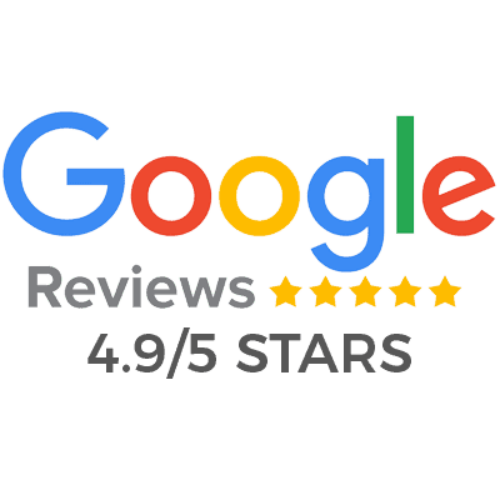 SEO For Doctors Google Ratings